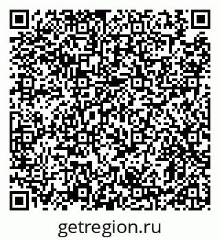 79911191332