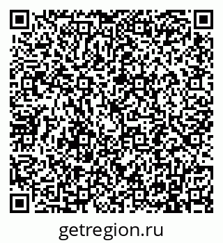 79911191333