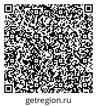 79911191334