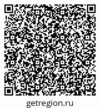 79911191335