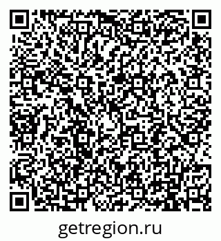 79911191336