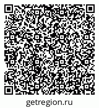 79911191337