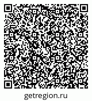 79911191339