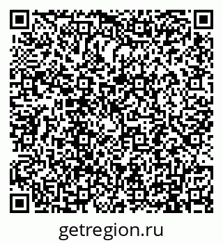 79911191340