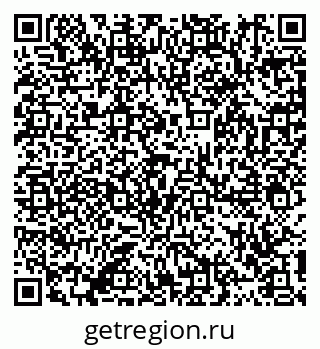 79911191341