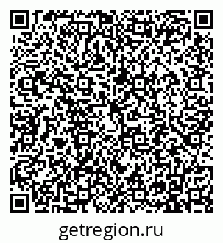 79911191343