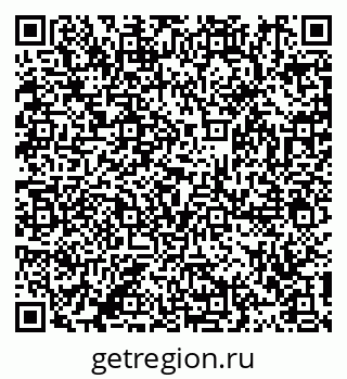 79911191344