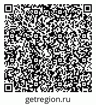 79911191345