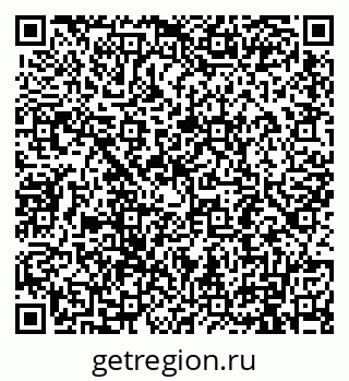 79911191347