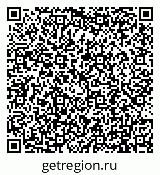 79911191348