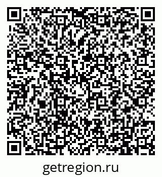 79911191350