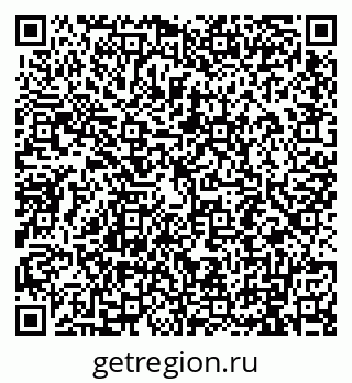 79911191351