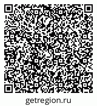 79911191352