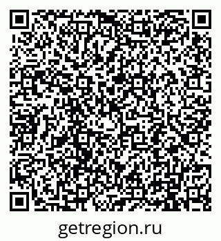 79911191353