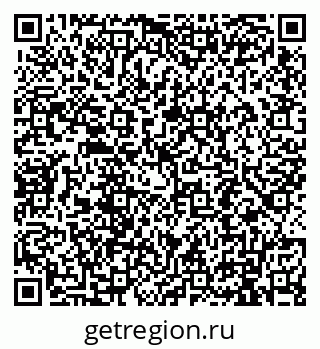 79911191355