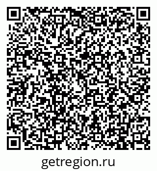 79911191357