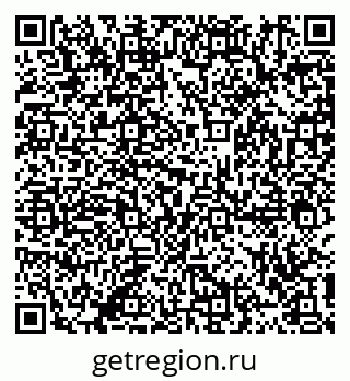 79911191359