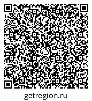 79911191361
