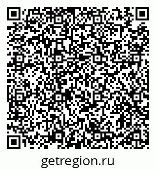 79911191362