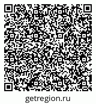 79911191363