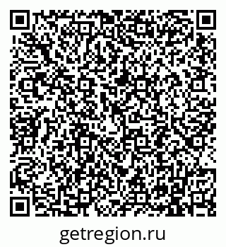 79911191364