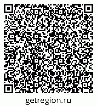 79911191366