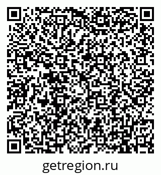 79911191367
