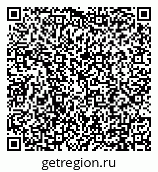 79911191370