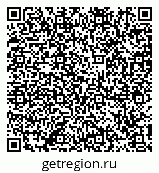 79911191371