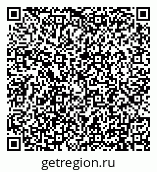 79911191372