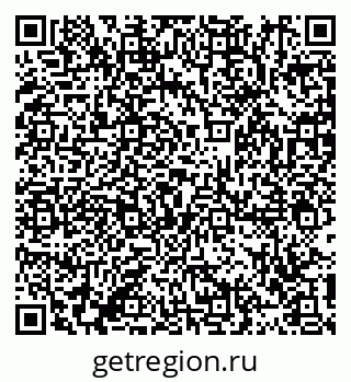 79911191373