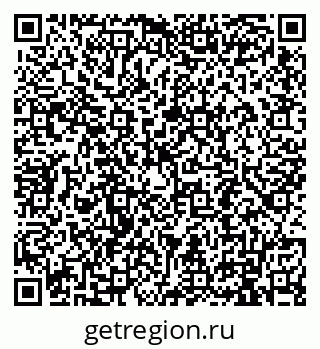 79911191377
