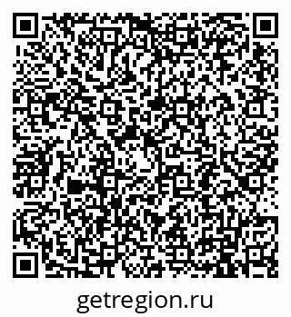 79911191378