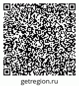 79911191379