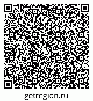 79911191380