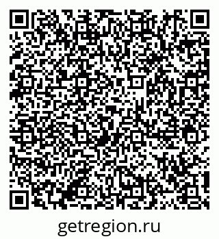 79911191381