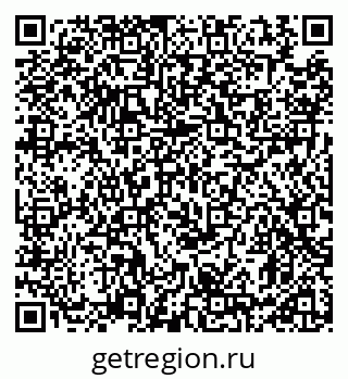 79911191382