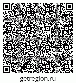 79911191384