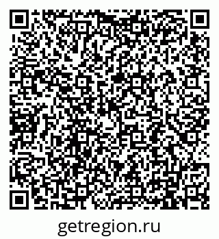 79911191385