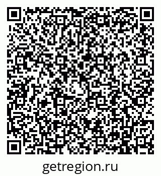 79911191387