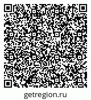 79911191388