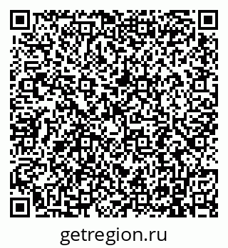 79911191391