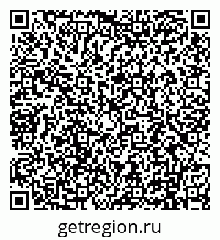 79911191392