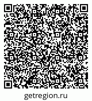 79911191393
