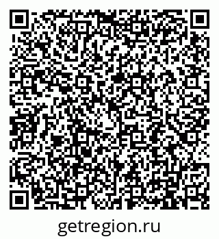 79911191395