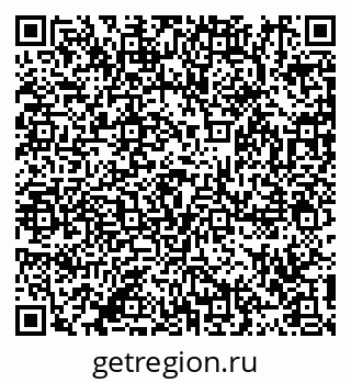 79911191396