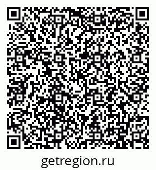 79911191397