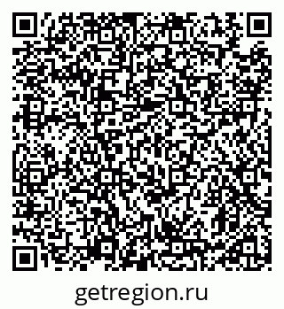 79911191398