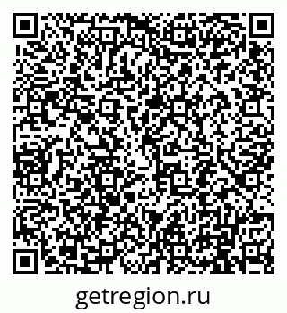 79911191400