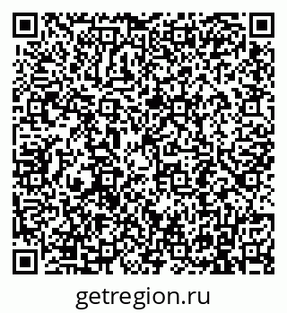 79911191401